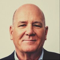 SmartSearch Employee Phil Cotter's profile photo