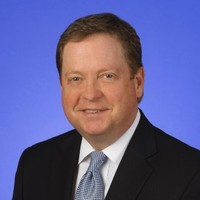 Freed-Hardeman University Employee John Law's profile photo