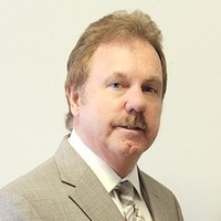 David Crotts