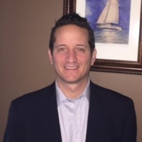 Hi-Tech Mold & Engineering, Inc. Employee Paul Glowicki's profile photo