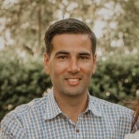 Chris Ivory Email & Phone Number