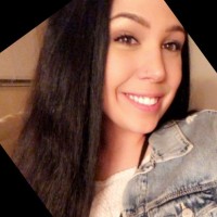McKenzie Eichele Email & Phone Number