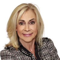D.R. Horton Employee Lisa Witcher's profile photo