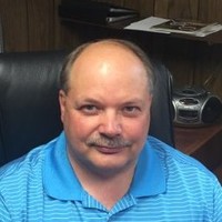 Bob Husnick Email & Phone Number