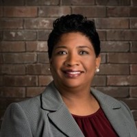 M&H Valve Company Employee Sharon Jackson's profile photo