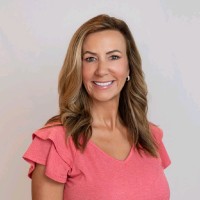 Roots Management Group Employee Christine Bachman's profile photo