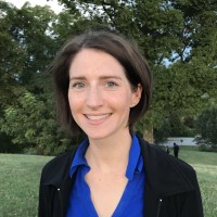 Cecile Roman's profile photo