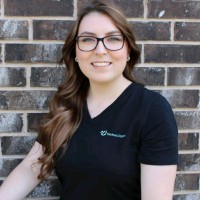 Bonnie Tinsley Email & Phone Number