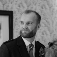 Robert Stewart's profile photo
