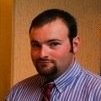 Michael Giordano Email & Phone Number