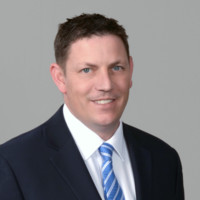 Transdev North America Employee Dave Larsen's profile photo