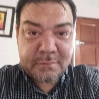 Analytical Technologies Employee Lucas Kley's profile photo