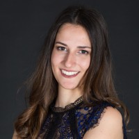 Martina Cremona Email
