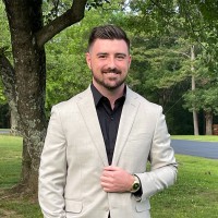 XL Pro Staffing and Consulting Group Employee Steven Childress's profile photo