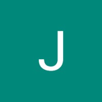 Access Solutions Scaffolding Employee John Frances's profile photo