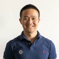 Medical Centre Employee Matthew Foong's profile photo