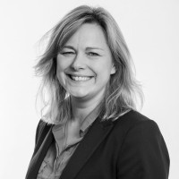 David Ross Education Trust Employee Maria Maltby's profile photo