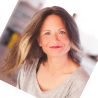 Emotica Employee Gloria S.'s profile photo