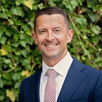 SJL Financial, LLC Employee Samuel Lewis's profile photo