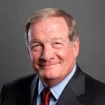 Tom Bucher Email & Phone Number