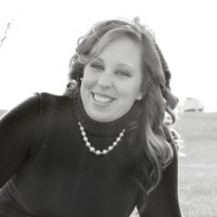 Amanda Estes Email & Phone Number