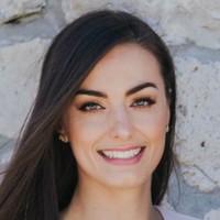 Heather McIntosh Email