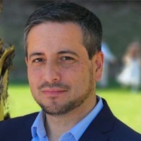 RHONA Employee Manuel Ignacio Gonzalez Varas's profile photo