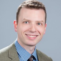 San Diego Sports Medicine & Orthopaedic Center Employee Michael Sirota's profile photo