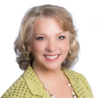 Coldwell Banker Hartung & Noblin, Inc. Employee Alicia Joyner's profile photo