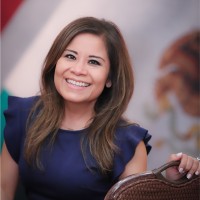 IBC Bank Employee Jessica Mendiola's profile photo