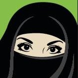p ĭ ē Employee Mohra al-Rabiyee's profile photo