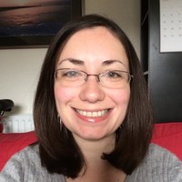 Huntingdonshire District Council Employee Felicity Younger's profile photo