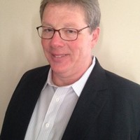 Roger Hendrick Email & Phone Number