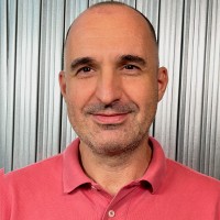 Accepted Employee Periklis Boboris's profile photo