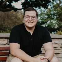 Gabe Baumann Email & Phone Number