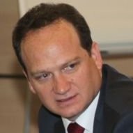 Eldu Employee Ignacio Agüera de Pablo-Blanco's profile photo