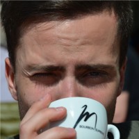 Nash Corporation Employee Wojciech Wolny's profile photo