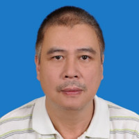 TSK Sdn. Bhd. Employee Odie Santos's profile photo