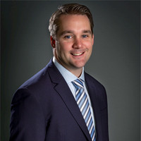 Travelport Employee Chris Ramm's profile photo
