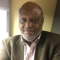 Gerry Lindor Email & Phone Number