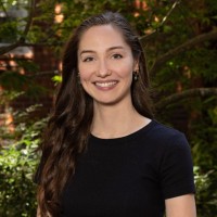 Juliana Huizenga Email