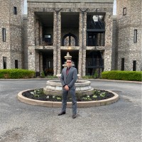 MARQ Packaging Systems Employee Zackary Pizzano's profile photo