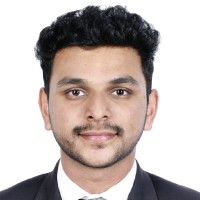 Ahmed Hussain Email