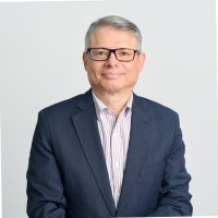 Importaciones Vega Employee Marco Vega Blanco's profile photo