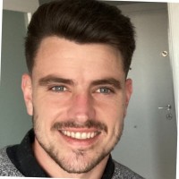 Carlos Sevillano Bravo's profile photo