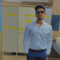 Ayush Bhatt Email