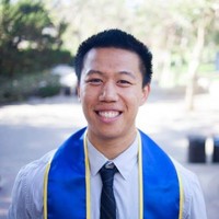 University of Colorado School of Medicine Employee Alan Quach's profile photo