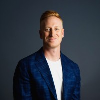 Planhat Employee Erich Gardner's profile photo