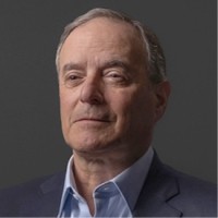 Michael Freudenstein Email & Phone Number