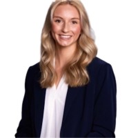 Emma Kirkpatrick Email & Phone Number